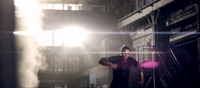 jason derulo GIF