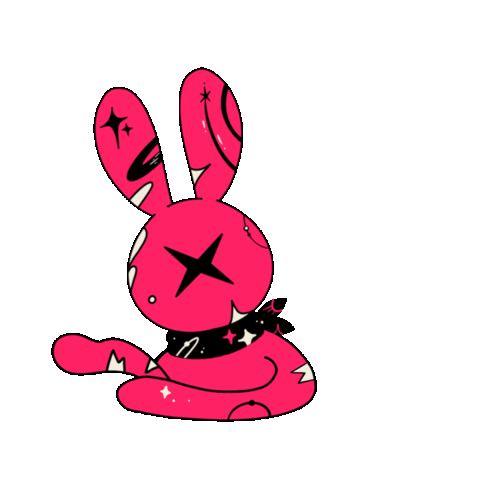 Wowlabs Sticker by ShowtheMonster