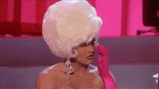 logo tv finale GIF by RuPaul's Drag Race