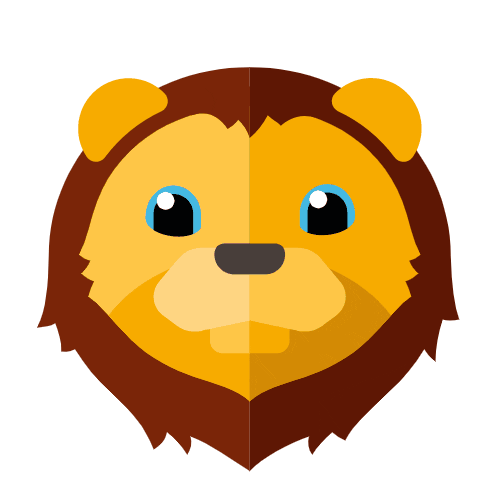 Dinolingo giphyupload GIF