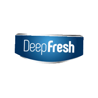 aksankozmetik kozmetik hijyen aksankozmetik deepfresh Sticker