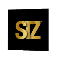 Sticker by stzauto