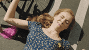 overthinking with kat and june GIF by AwesomenessTV