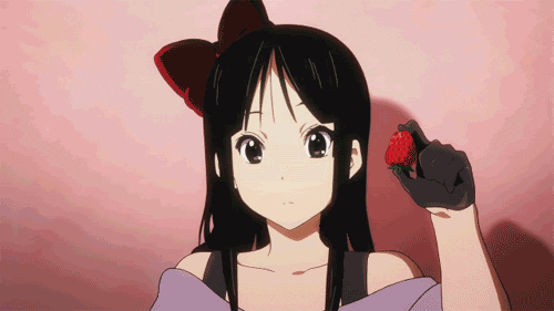 mio GIF