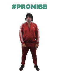 Sad Promibb Sticker by sat1