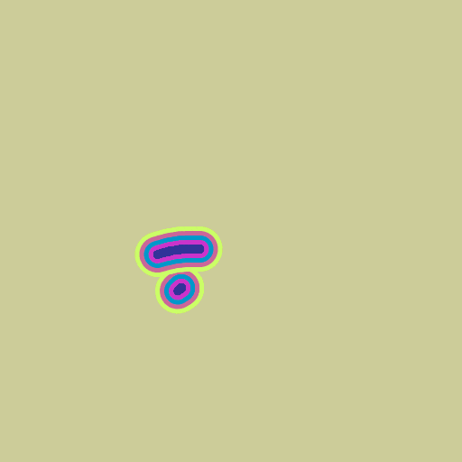 sketchmachine sketchmachine GIF