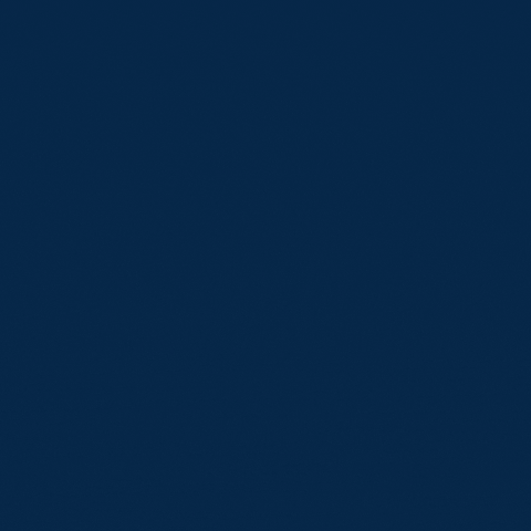NAVITECbr giphyupload GIF