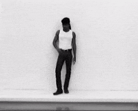 Soular GIF by Kyle Dion