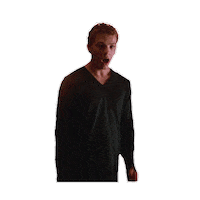 Cruel Intentions Wow Sticker by Sony Pictures