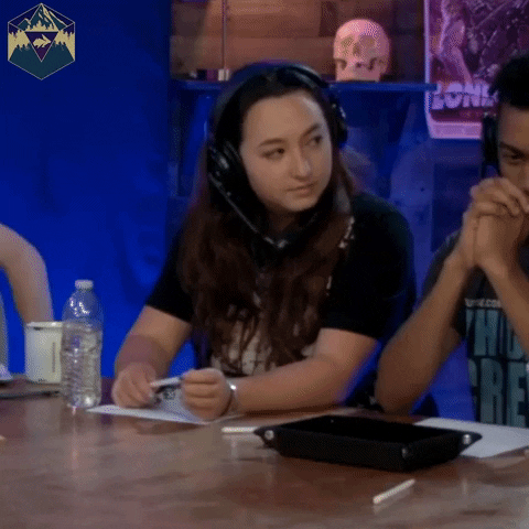 Hungry Home Alone GIF by Hyper RPG