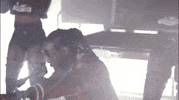 2 Chainz GIF by BET Hip Hop Awards