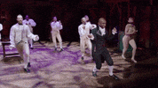 GIF by BroadwaySacramento