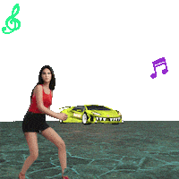 Social Media Love Sticker by Robodrone