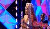 Queen Of The North Priyanka GIF by Crave
