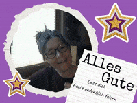 vonevli evi vonev geburi evbirthday GIF