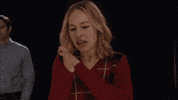 Barry Hbo GIF by HBO
