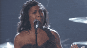 GIF by BET Awards