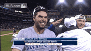 kc GIF by MLB