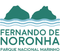 Fernandodenoronha Grupocataratas Sticker by EcoNoronha