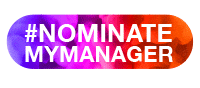 diveinfest2024 divein2024 nominatemymanager diveinfestival24 diveinfest24 Sticker