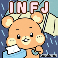 Rain Give GIF