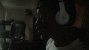 GIF by Beats by Dre