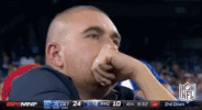 New York Giants Football GIF by NFL