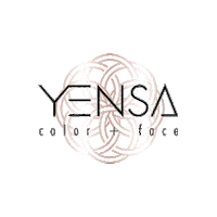 Sticker by Purlisse Beauty