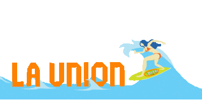 Sticker by Beach Hut Sunblock