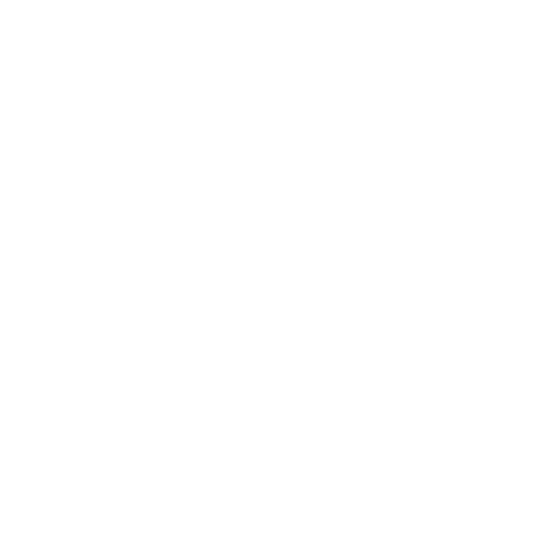 ACMHacettepe giphyupload purple acm mor Sticker