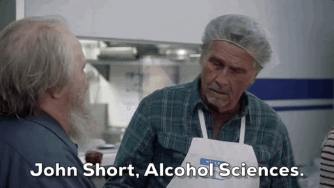Life In Pieces GIF by CBS