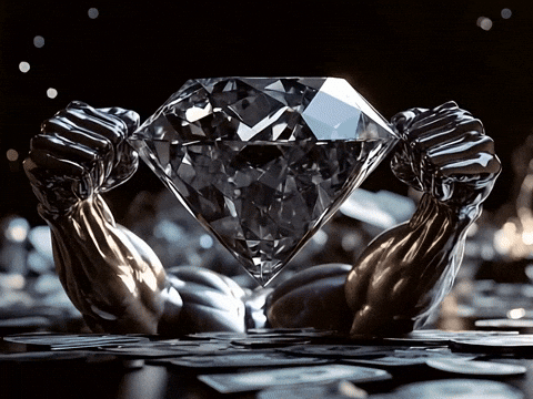 Drop Xrp GIF by $DROP