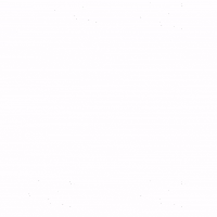 TorontoSkiClub tsc bluemountain torontoskiclub tscstrong GIF