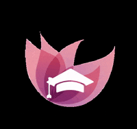 escueladebelleza ebe escuela de belleza GIF