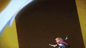 sword art online GIF