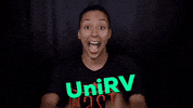 Unirvoficial  GIF