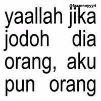 Text Brat GIF