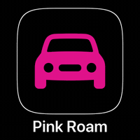Roam App Store GIF by Bold Ape