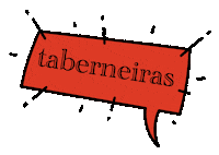 badassmentoria latina badass feminista badassmentoria Sticker