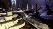 Destiny Wish GIF by DestinyTheGame