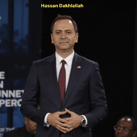 hassan-dakhlallah giphygifmaker giphyattribution hassan dakhlallah GIF