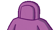 Laugh Laughing Sticker by Sam C: