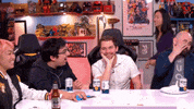 Pat Head Ok GIF by Hyper RPG