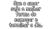 Dia Frase Sticker