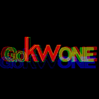 kwroseville real estate realtor agent kw GIF