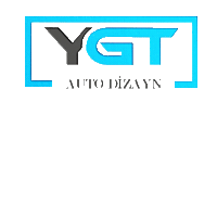 ygtautodizayn  Sticker