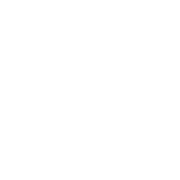 benedictcork benedict cork notes on a hopeless romance Sticker