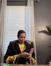Tia GIF