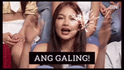 Very Good Clap GIF