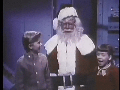 SpookyFlicks giphyupload GIF